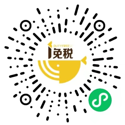 钱柜qg777(中国游)唯一官方网站