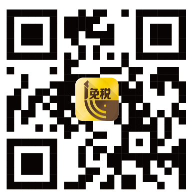 钱柜qg777(中国游)唯一官方网站