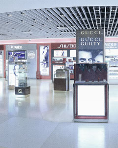 钱柜qg777(中国游)唯一官方网站