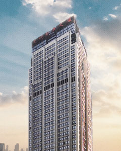 钱柜qg777(中国游)唯一官方网站