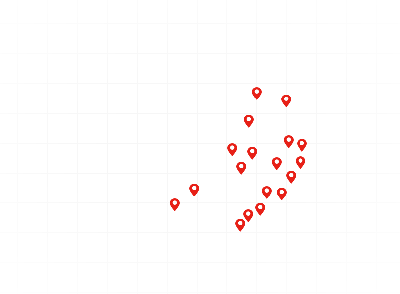 钱柜qg777(中国游)唯一官方网站