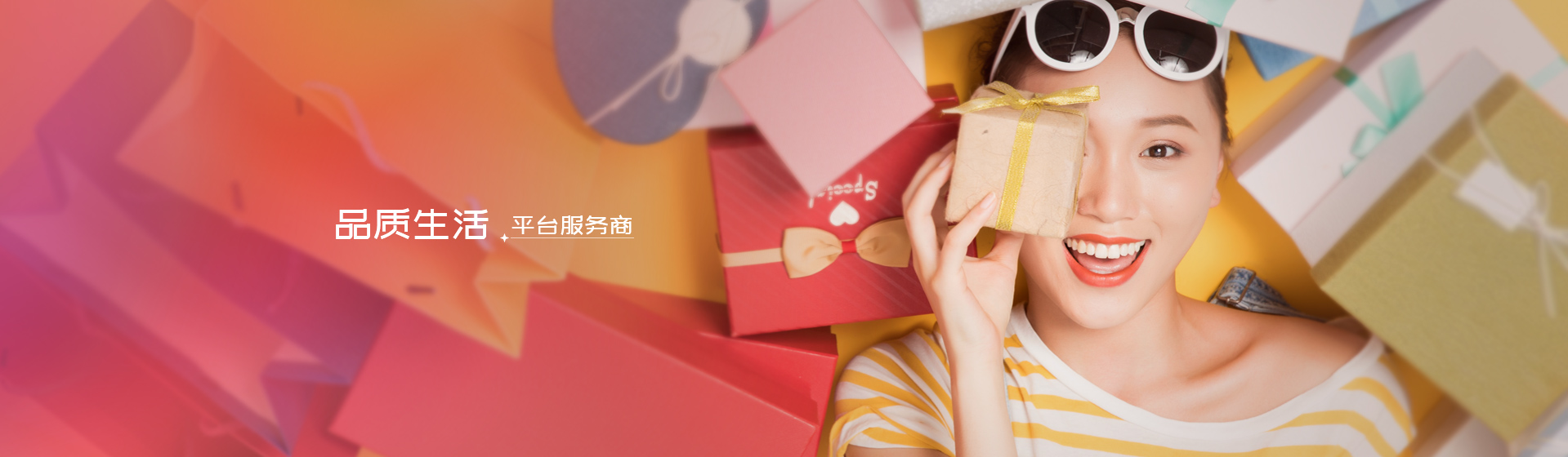 钱柜qg777(中国游)唯一官方网站