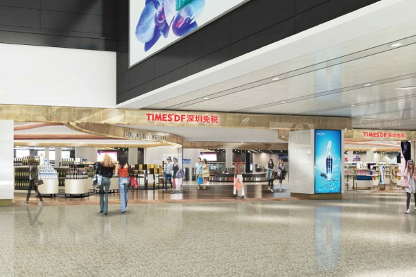 钱柜qg777(中国游)唯一官方网站